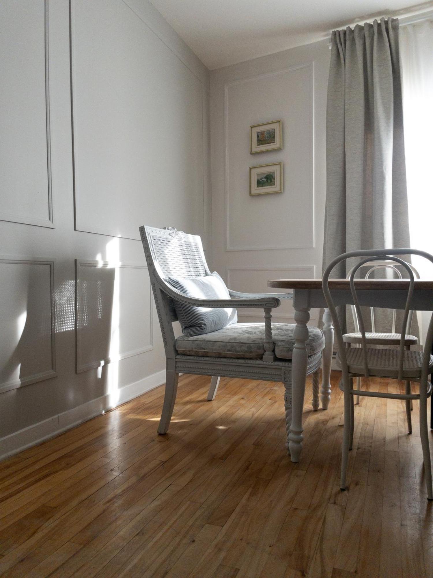 Heart Of Mtr For Memorable Experience 7Minmetro 2 Backyard Fully Equipped Villa Montreal Exterior photo
